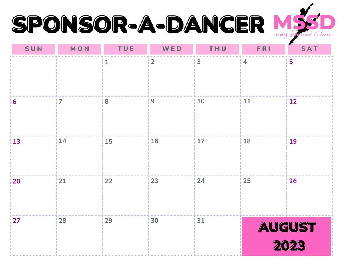 Shawn Shackelford tweet media