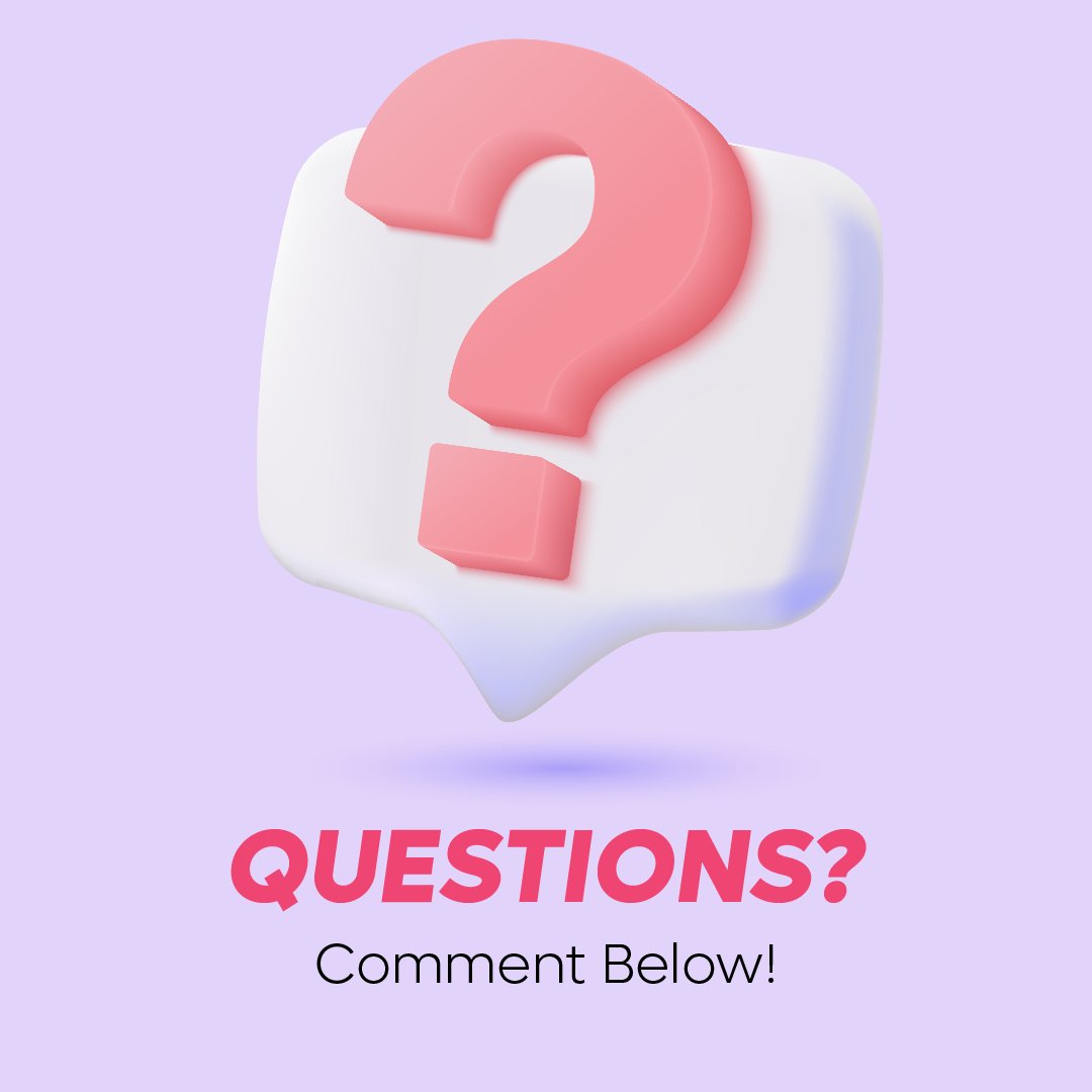 ElementsBB's tweet image. We have a huge announcement to make! Elements Bath &amp;amp; Body products will now be exclusively offered at WholesaleSuppliesPlus.com! This means you can shop both brands in one transaction AND you will now receive free shipping on orders over $25!