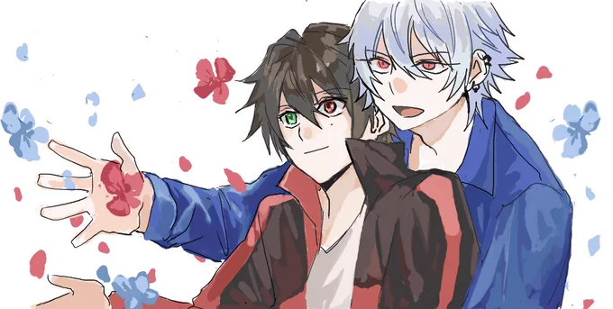サマイチ絵チャ枠!!!