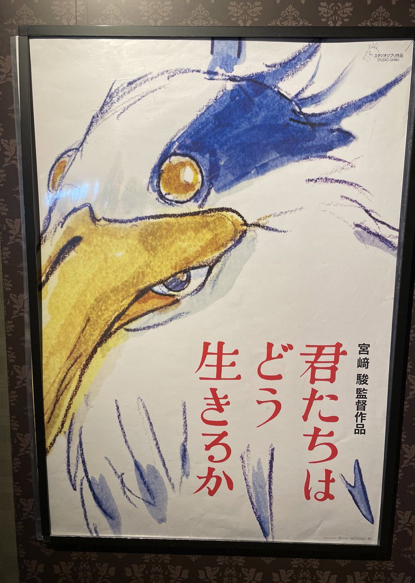 🐥カヘッカヘッカヘッ(行ってきます)🐥