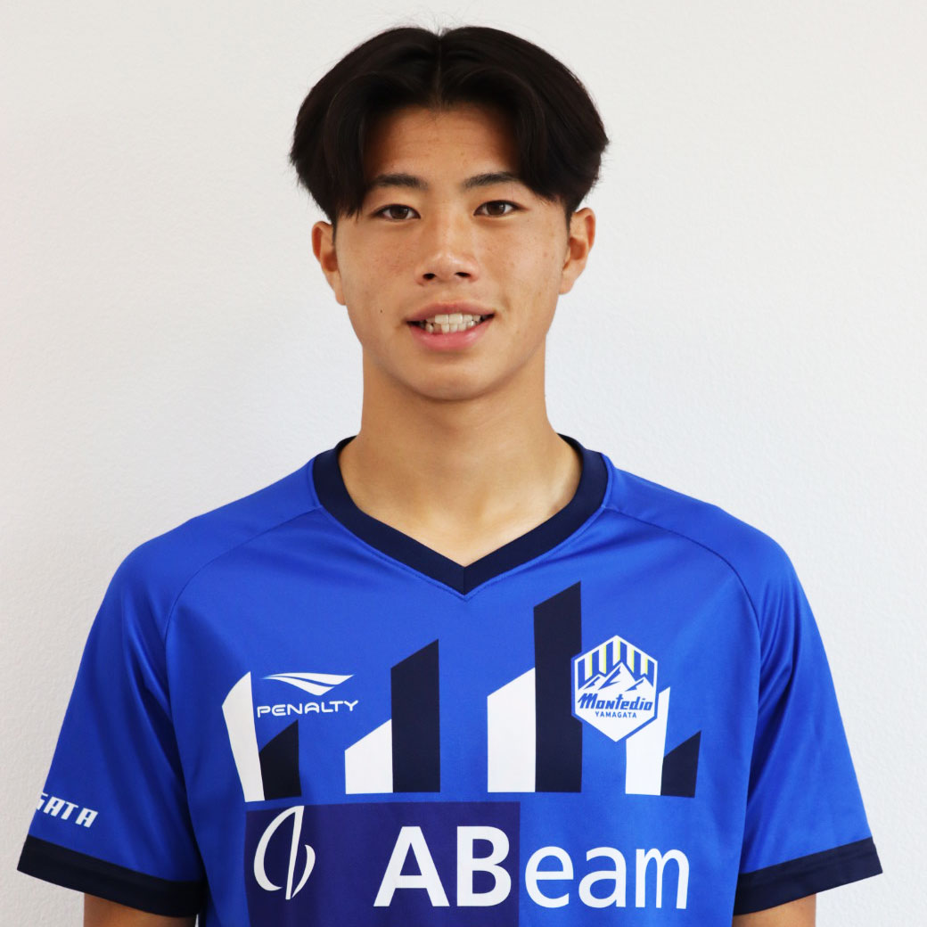 モンテディオ山形　上林大誠選手　グッズ２個セット 上林大誠 (@Taisei_062021) / Posts / X