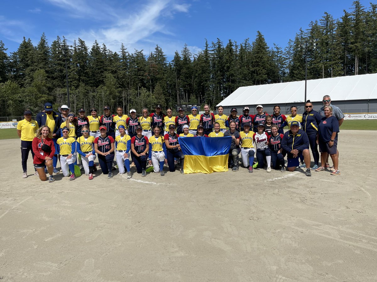 Sydney Baker tweet media