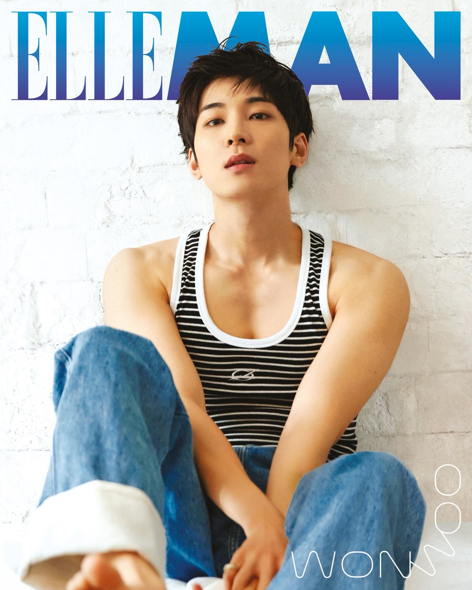 잡지정보계 𝐌𝐀𝐆𝐀𝐙𝐈𝐍𝐄 tweet media