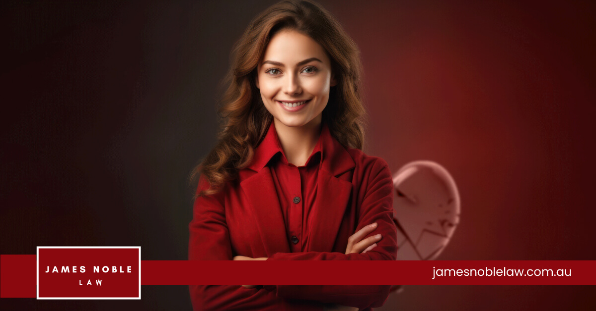jamesnoblelaw's tweet photo. Top five traits of a Female Narcissist and what to look out for in a relationship

Narcissistic personality disorder (NPD) is a mental health condition characterized by a grandiose sense of self-importance, a need for admiration, and a lack of empathy... https://t.co/S5eAXKVIA9 https://t.co/n64hMayfWg