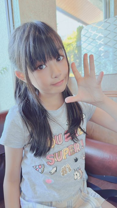 Twitterのコスプレ画像11