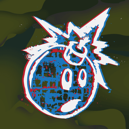 Adam Bomb Bot tweet media