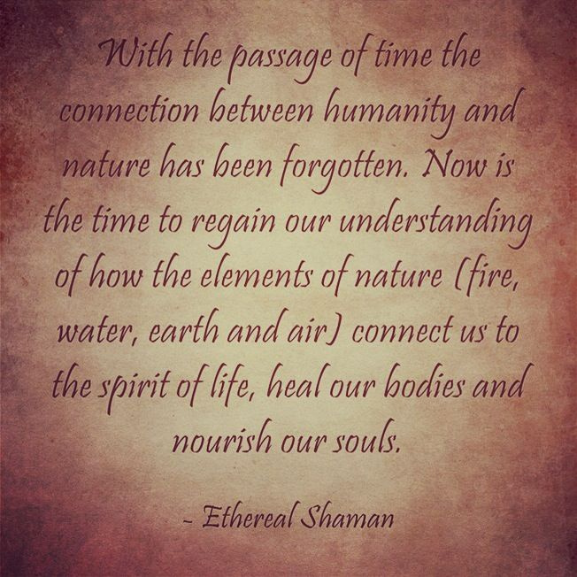 #natureconnection #alchemy #4elements #asabovesobelow #elemental #elements #fiveelements #aether #fairies #5d #earthmagick #ecospirituality #elementals #fae #forestmagic #mothergaia #naturespirit #magick #pleiadians #naturalelements #shamanicjourney #theelements #naturespirits