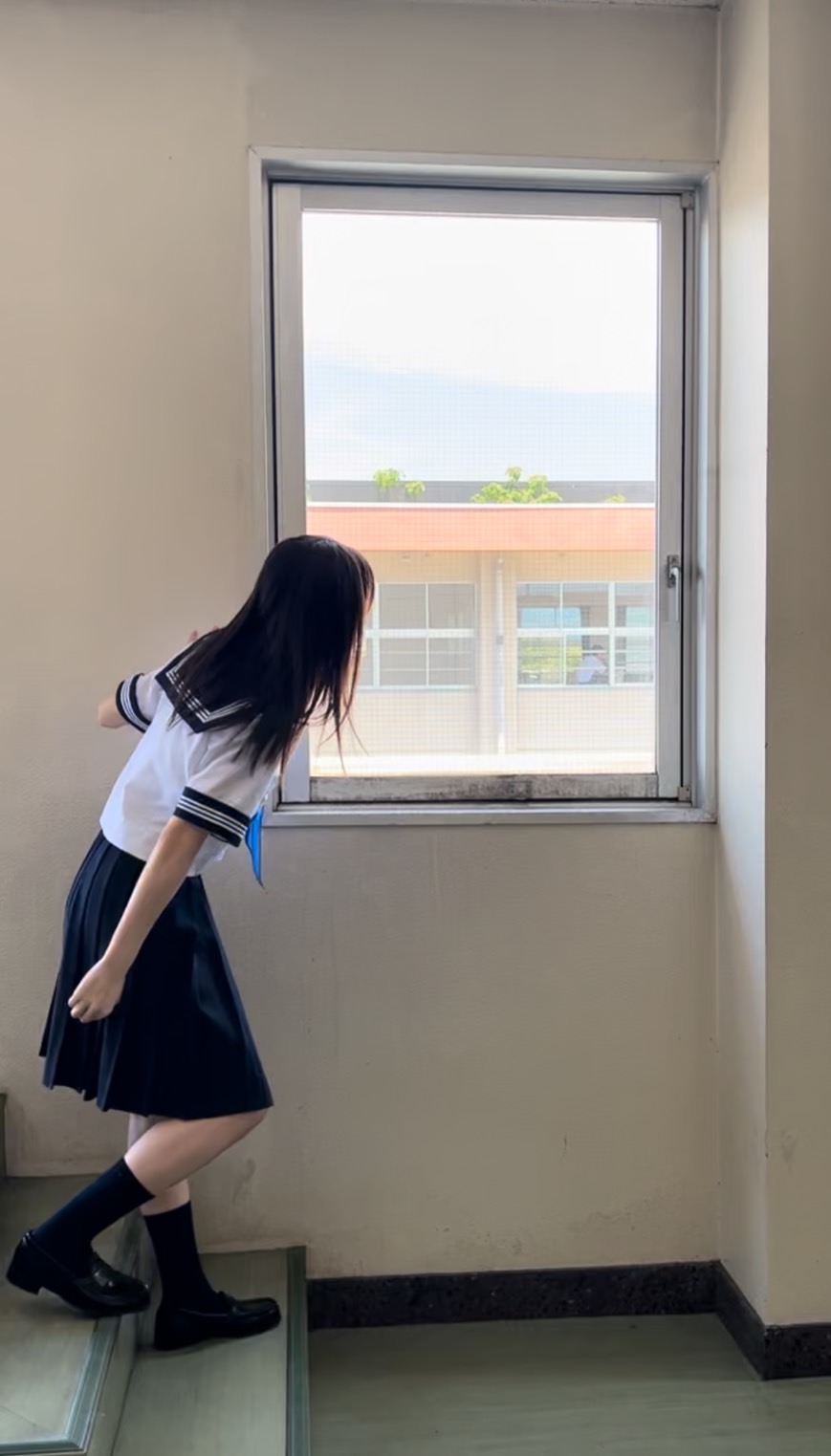 来栖りん/ Rin Kurusu on X: 