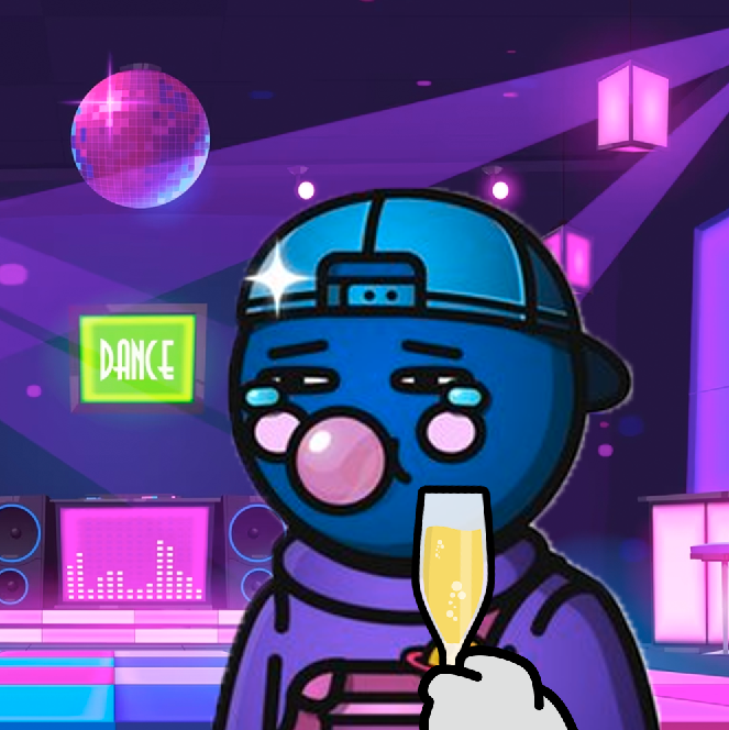 TimJonah10's tweet photo. @DapperMaximus @SpaceRiders_NFT @jeffevans @goddeeris4 @afarfromhomie @maxo_eth @zubic_eth let's partyyyy🚀
(Credit to @Official_1Combo  Feel free to join us at https://t.co/XnTDDV3KeD and type "/combo" to discover a wide range of additional add-ons!) https://t.co/amrDTHVRqE