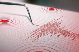 tet_planeta's tweet photo. Se percibe sismo con mucho ruido en TALCAHUANO 
Desde donde lo percibiste tú?
#Biobio https://t.co/UiTWXfwyck