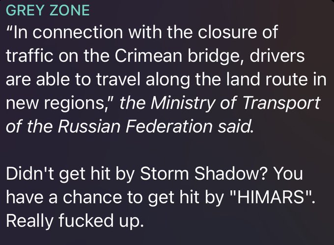 F1NReYqWIAAsV-7?format=jpg&name=small