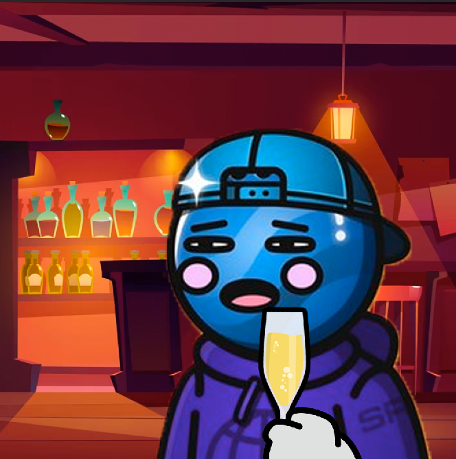 TimJonah10's tweet photo. @DapperMaximus @SpaceRiders_NFT @jeffevans @goddeeris4 @afarfromhomie @maxo_eth @zubic_eth let's partyyyy🚀
(Credit to @Official_1Combo  Feel free to join us at https://t.co/XnTDDV3KeD and type "/combo" to discover a wide range of additional add-ons!) https://t.co/amrDTHVRqE