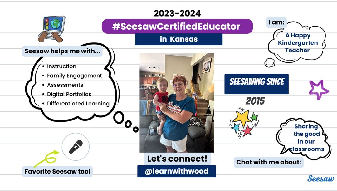 Traci Wood tweet media