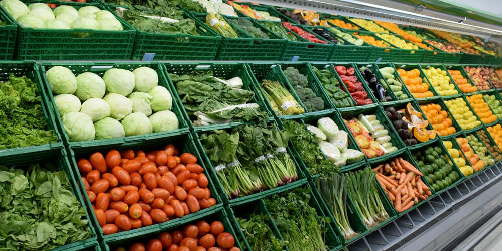 - El Índice de Precios en Origen y Destino (IPOD) arrojó que los consumidores pagaron $3,5 (góndola/destino) por cada $1 que recibieron los productores por los agroalimentos, una diferencia similar a la registrada en mayo pasado.

informando.com.ar/en-junio-los-c…