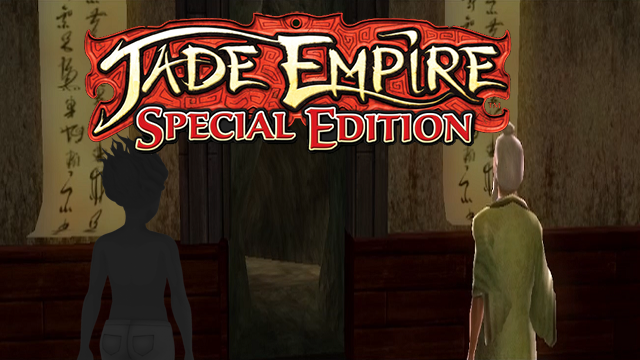 jadeempire