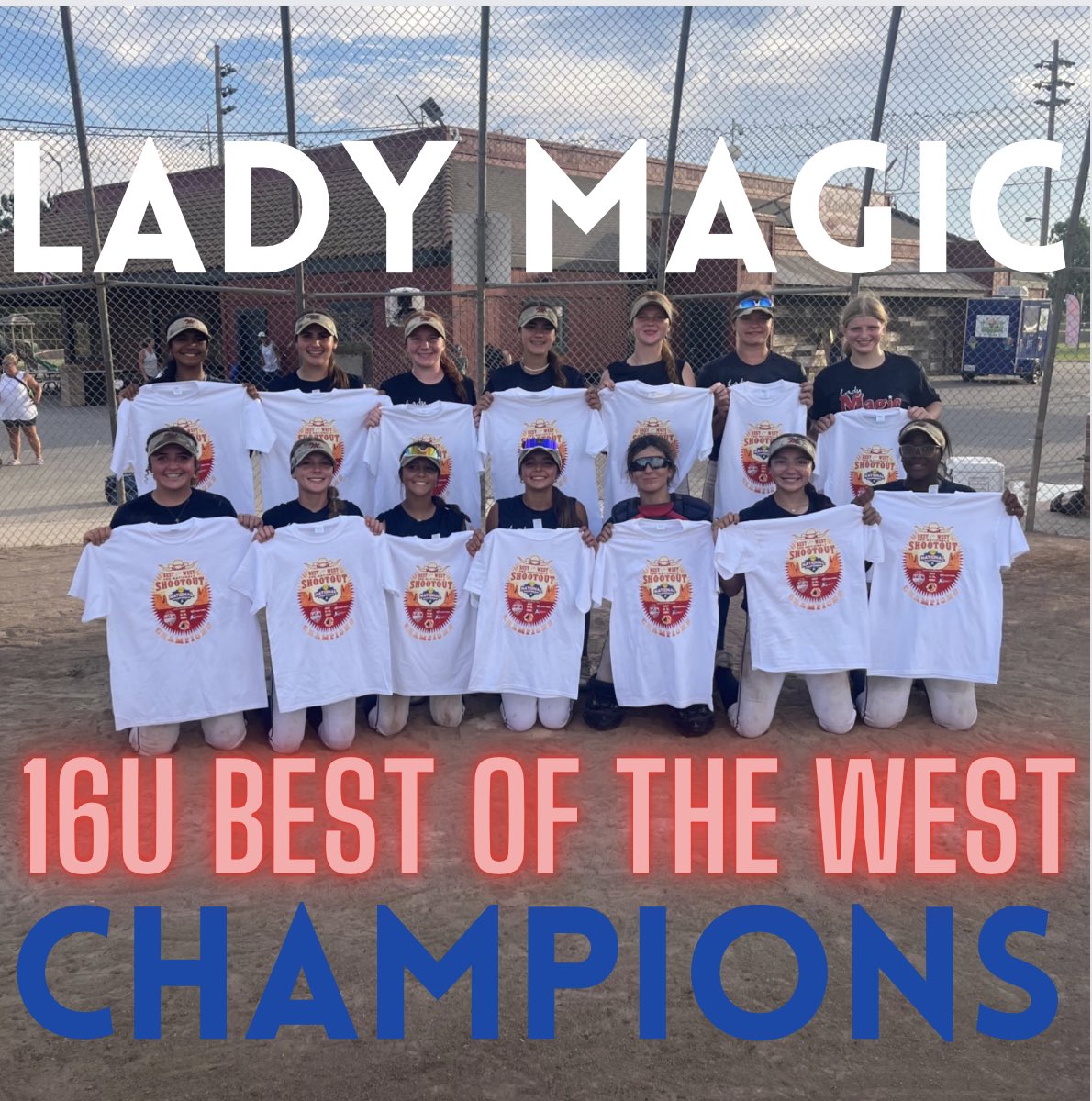 Lady Magic Munoz tweet media