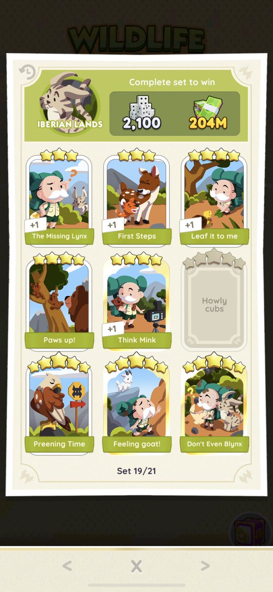 farrowlex's tweet image. Okay who plays monopoly go

Help a girl out 🫣