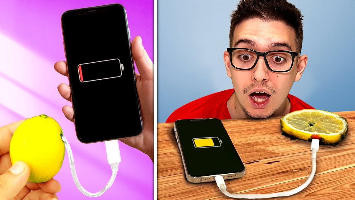 Namoral gente, esse vídeo que o <a href="/GeleiaPlays_/">Geleia</a>  fez tá sensacional! Eu imagino o trabalhão que deu pra fazer.