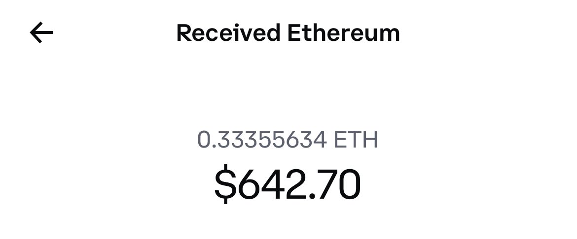 angel numbers in crypto are sooo hot too bad I want more! someone double this 😁 give Me a 1K+ day in a matter of minutes, give Me everything! findom humanatm paypig beta asiandomme cryptosub walletdrain