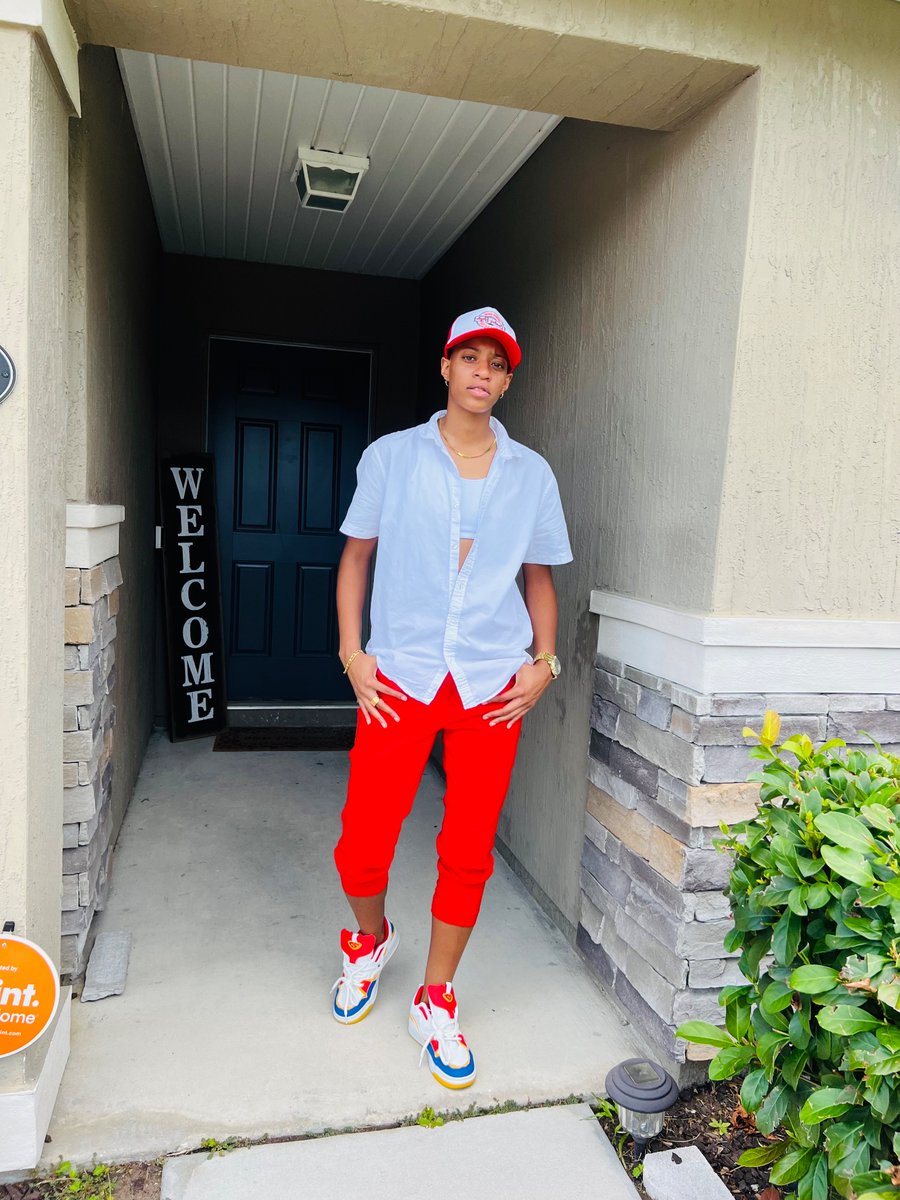 san_cooley's tweet image. No filter, just a lil sunlight ☀️ 🌤️