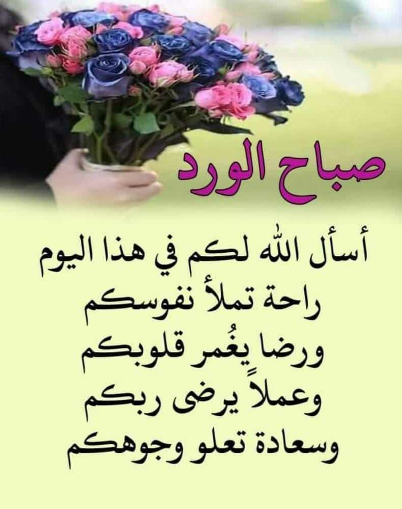 مدام احلام المنقبه ام عدي ❤️💋💋☺️🙈 (@ahlammahmud4) on Twitter photo 