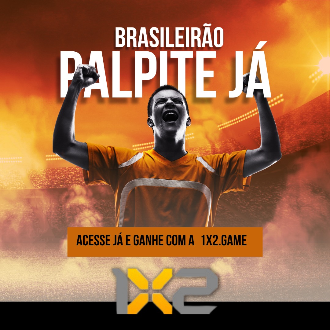 1x2GameOfficial's tweet photo. Experimente a emoção de girar os slots!😍
#1X2game #SlotMachines
#CasinoSlots #JackpotJoy
#SpinToWin #SlotWins
#LuckySlots #SlotAddict
#SlotPlayer #WinningStreak
#SlotLove #BigWin
#SlotGaming #SlotMania
#SlotFever #SlotMagic https://t.co/97B5Vf5m0Q