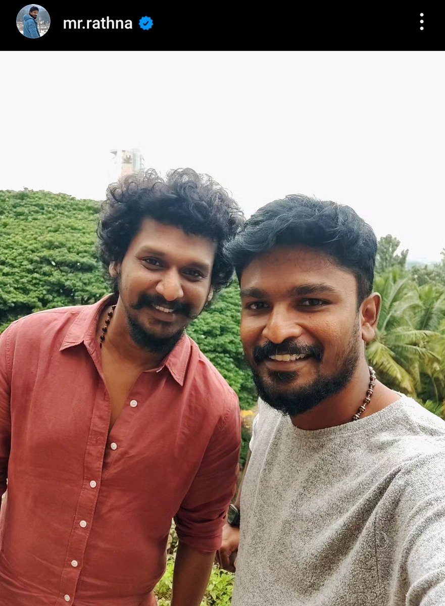 Thalapathy665's tweet photo. #Leo 🔥🔥🔥 https://t.co/2eqKydqnPG