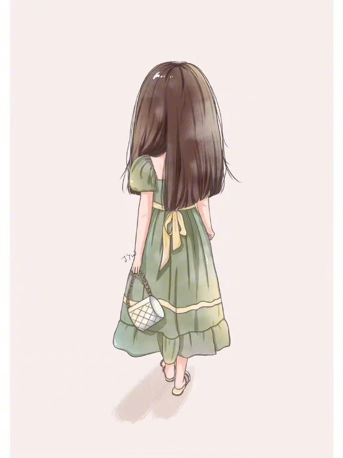 iamlanphier's tweet photo. ♡△▹❥

ᵀʰᵉ ʷᵒʳˡᵈ ⁱˢ ᵗᵒᵒ ⁿᵒⁱˢʸ, ᵀᵃᵏᵉ ᶜᵃʳᵉ ᵒᶠ ʸᵒᵘʳˢᵉˡᶠ. ​​​​
這世界太吵鬧, 你要把自己照顧好。 ​​​

 ​​​ ​​​​ ​​​​​​ ​​​✍✨💞😊

*†*:..。..。..:*†*:..。..。..:*†*:..。..。..:*†*

#story
#Quote
#lanphier
#beautywords
#一句情深的話 https://t.co/nUK3JEezt8