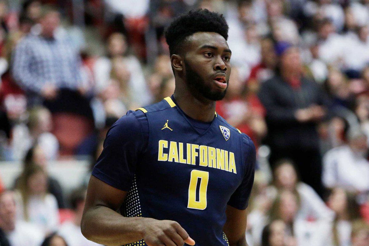 Oswin Erhunmwunse (@oswinosarumen) on Twitter photo Blessed to receive an offer from the University of California, Berkeley! <a href="/VerbalCommits/">Verbal Commits</a> <a href="/TNEBBallClub/">Team New England Basketball Club</a> Blessed to receive an offer from the University of California, Berkeley! <a href="/VerbalCommits/">Verbal Commits</a> <a href="/TNEBBallClub/">Team New England Basketball Club</a>