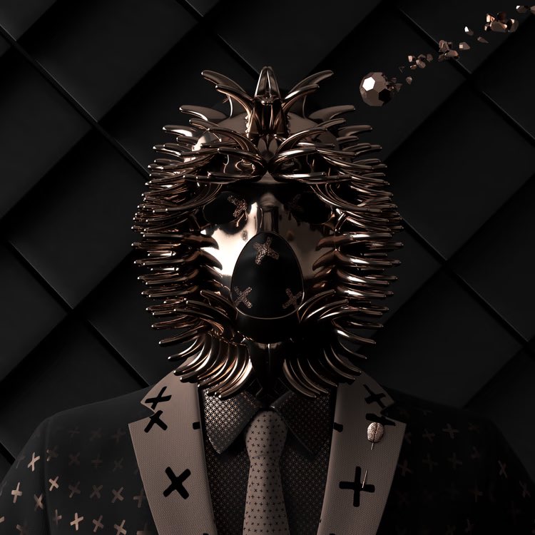 DrBilly.sui h2obill4.eth tweet media