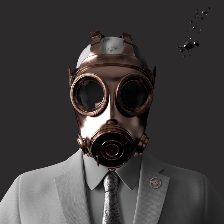 DrBilly.sui h2obill4.eth tweet media