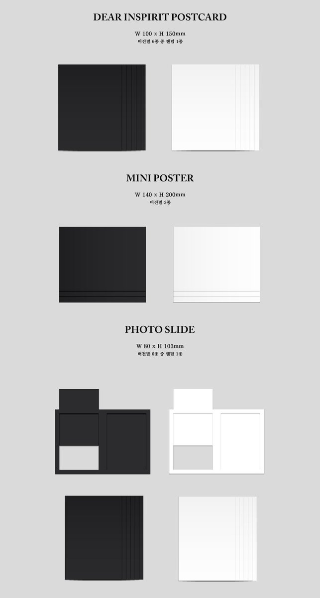 _HannanLM's tweet photo. 🇲🇾INFINITE '13egin' Album Giveaway
💫 For Malaysian INSIPIRIT
💫 2 winners (1 for each version)
💫 RT &amp; Like this post
💫 Comment your desired version (come🖤 / back🤍) 
💫 GA Ends 31st July

goodluck🥰

#인피니트 #INFINITE #Comeback
#7th_Mini_Album #Begin
#New_Emotions https://t.co/mIgUPhoUmE