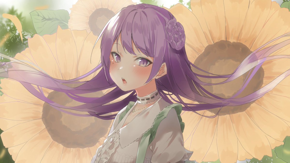 乙夏れい(<a href="/rayotsuka/">乙夏れい🌻🐹OtsukaRay</a> )
個人的ニュース

娘が顔を机にぶつけて大泣き！

夕方でも受診できる病院を探すため
医療機関案内サービスの
「ひまわり」を使いました
迅速なサポートにとても助かりました

無事お医者さんに診てもらい
大丈夫だったので一安心

#NVNオーディション202308
#NVN
#乙夏れい