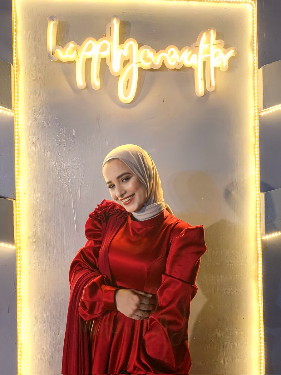 Nancy 🥺اكرمنا بأمير يارب tweet media