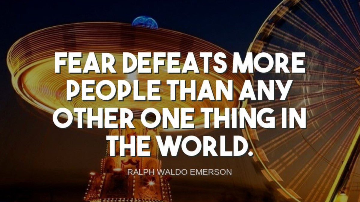 Zig Ziglar (@thezigziglar) on Twitter photo 