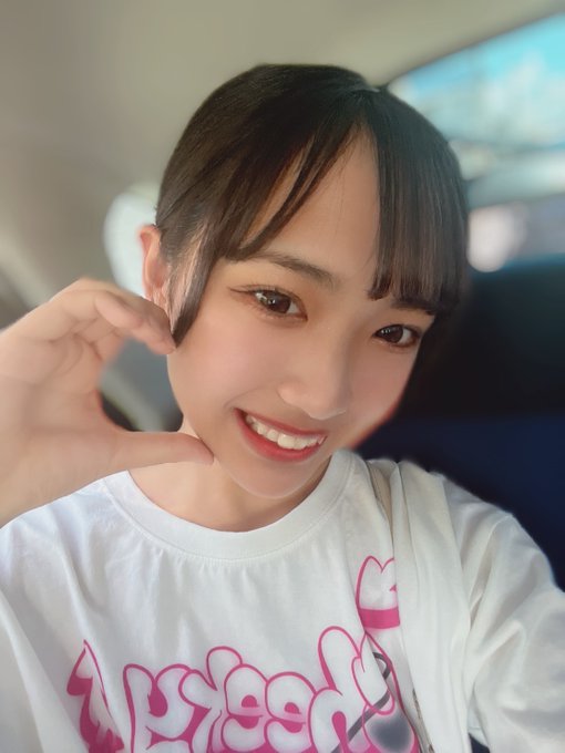 秋月柑七のTwitter画像3