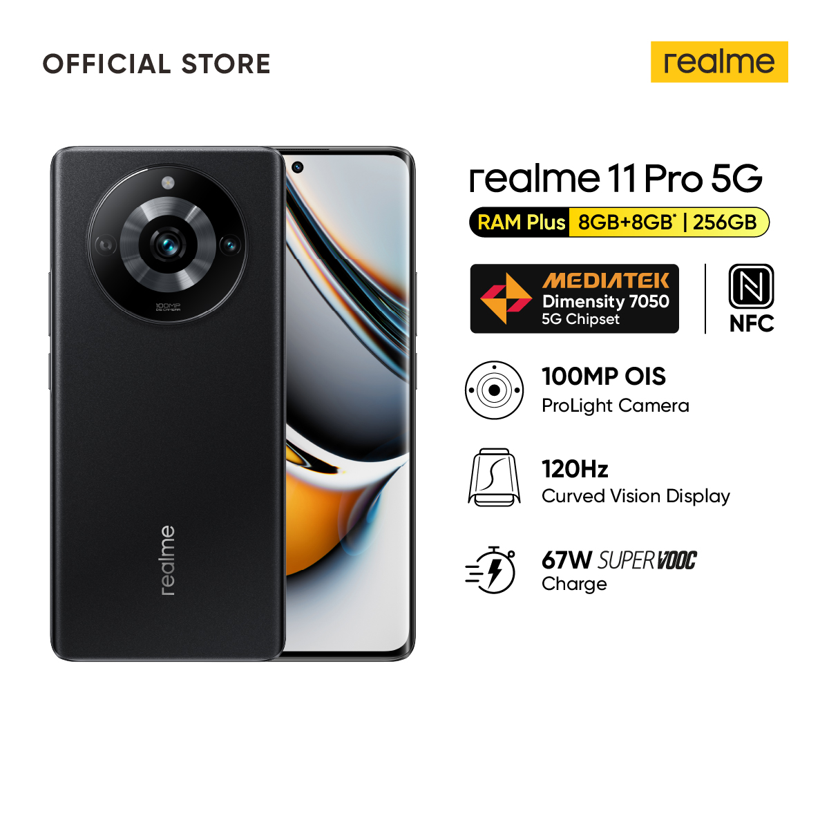 bliblidotcom's tweet photo. Mau #BliMinBeliin realme 11 Pro ✨𝒈𝒓𝒂𝒕𝒊𝒔✨?

Mantep banget nih dari realme, yuk tinggal copas kata2 ini:

"Selamat ulang tahun Blibli, makasih realme! #BlibliAnnive12sary #11ProSeriesdiBlibli #realmeXblibli"

Semoga rejekii! 🔥 https://t.co/e28b5ruEq2