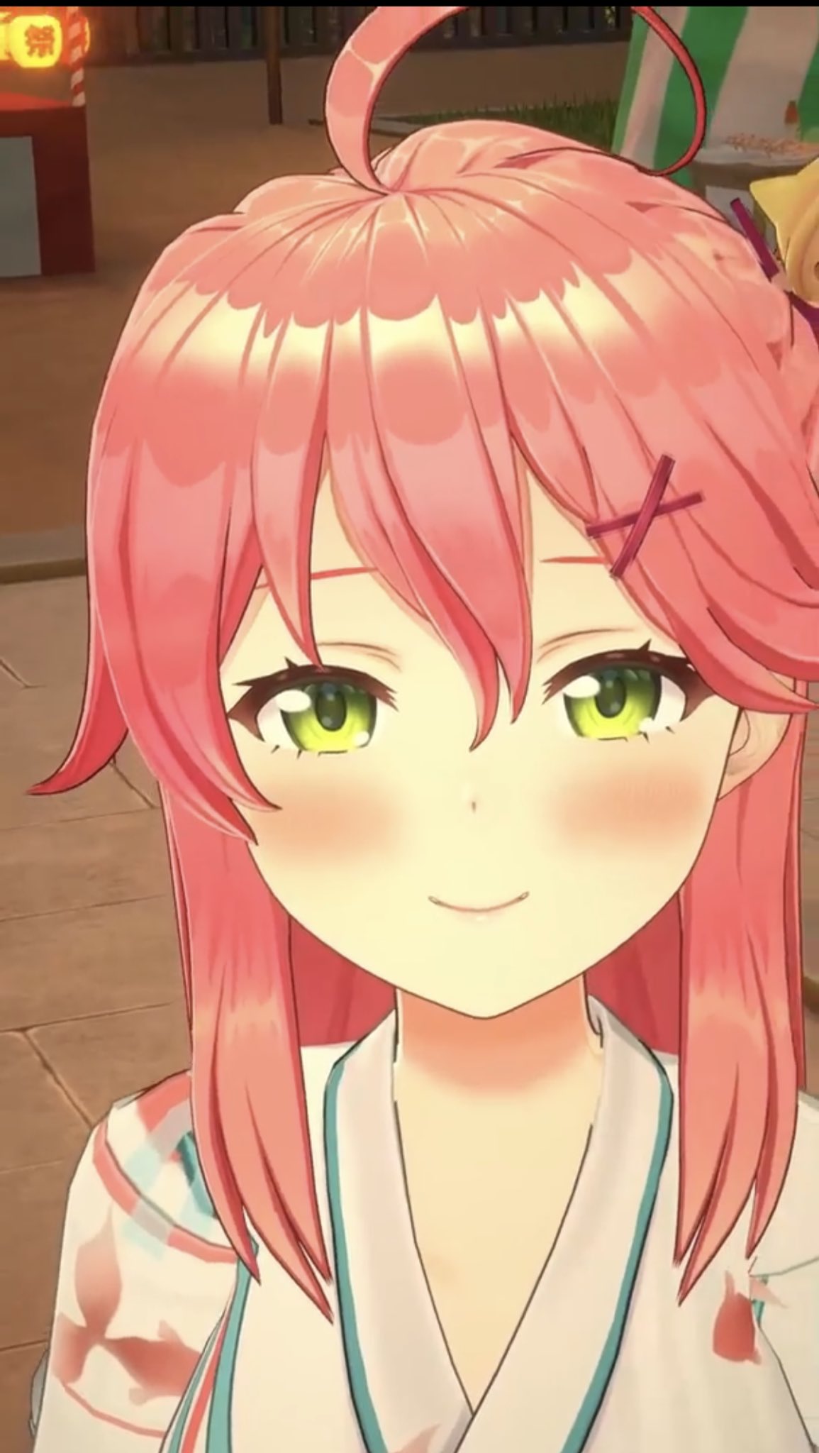 Sara プロフ必読様♡ありがとうございます♡おまとめ♡ Sara プロフ必読様♡ありがとうございます♡ - メルカリ
