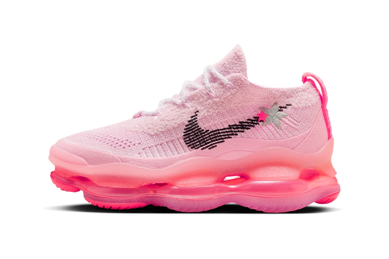 Nike am hotsell 18