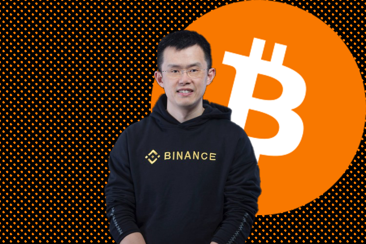 BREAKING: #Binance has officially integrated the #Bitcoin Lightning Network