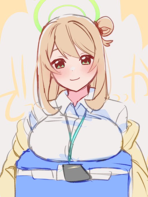 海の日特別回のここ びっくりした 