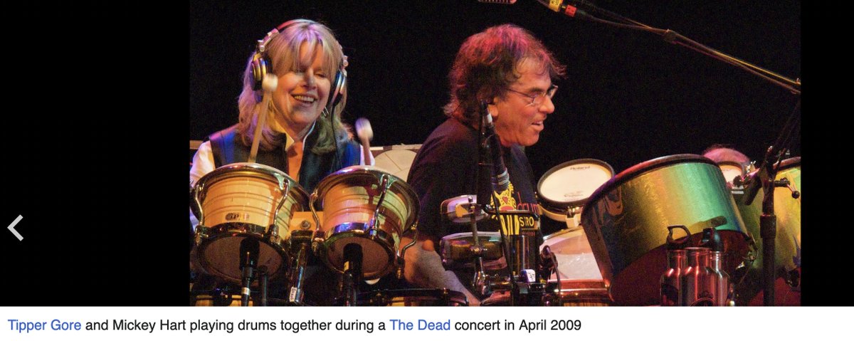 Kara Tabor tweet media