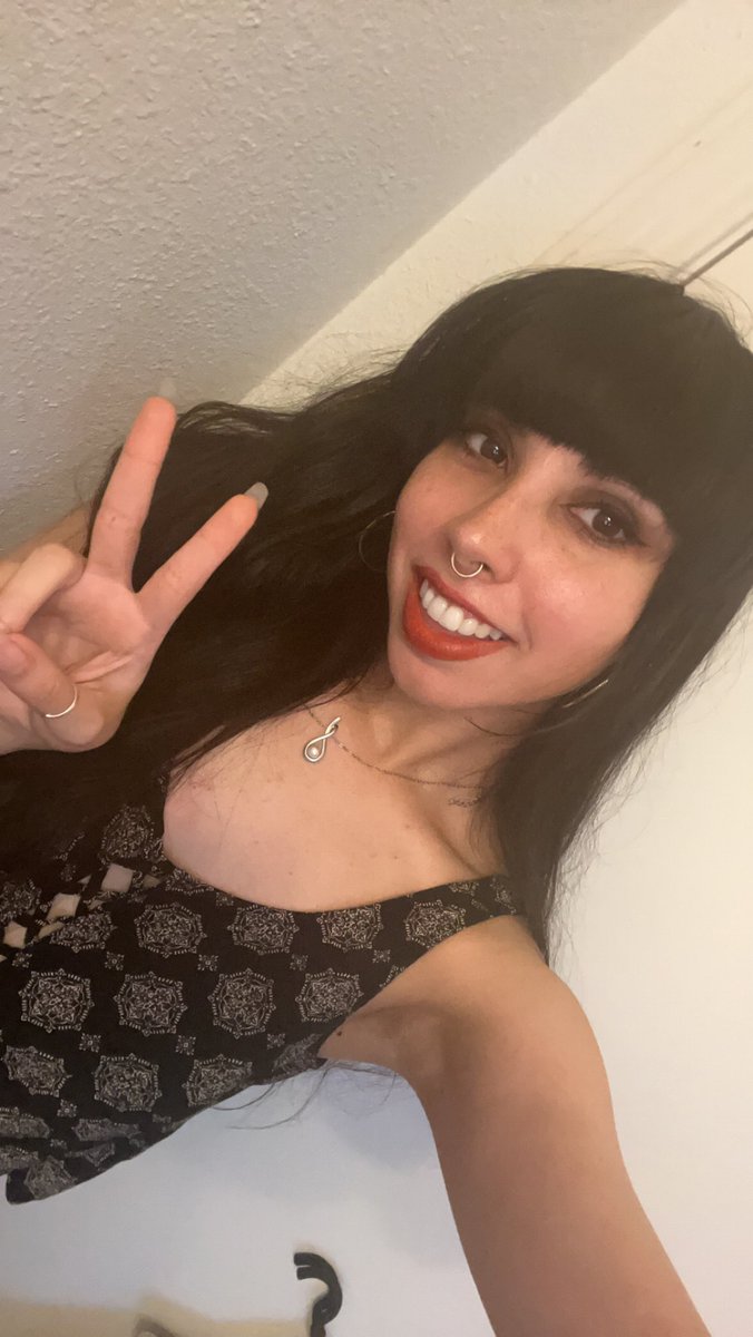 probablymiranda's tweet photo. 🖤I guess the best mistakes still can’t be undone  🖤 https://t.co/ksvfyOsuHN