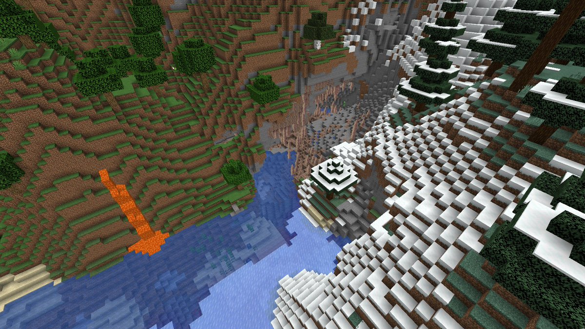 LexiVirtual tweet picture