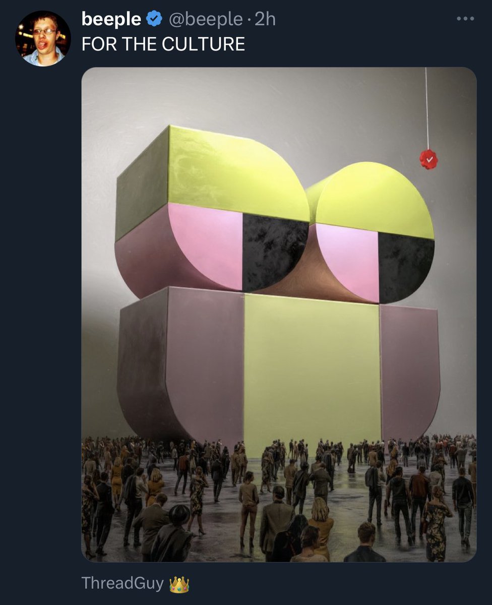 BoredOpepen's tweet photo. How it started.       How it’s going. https://t.co/3saTmcSLMN