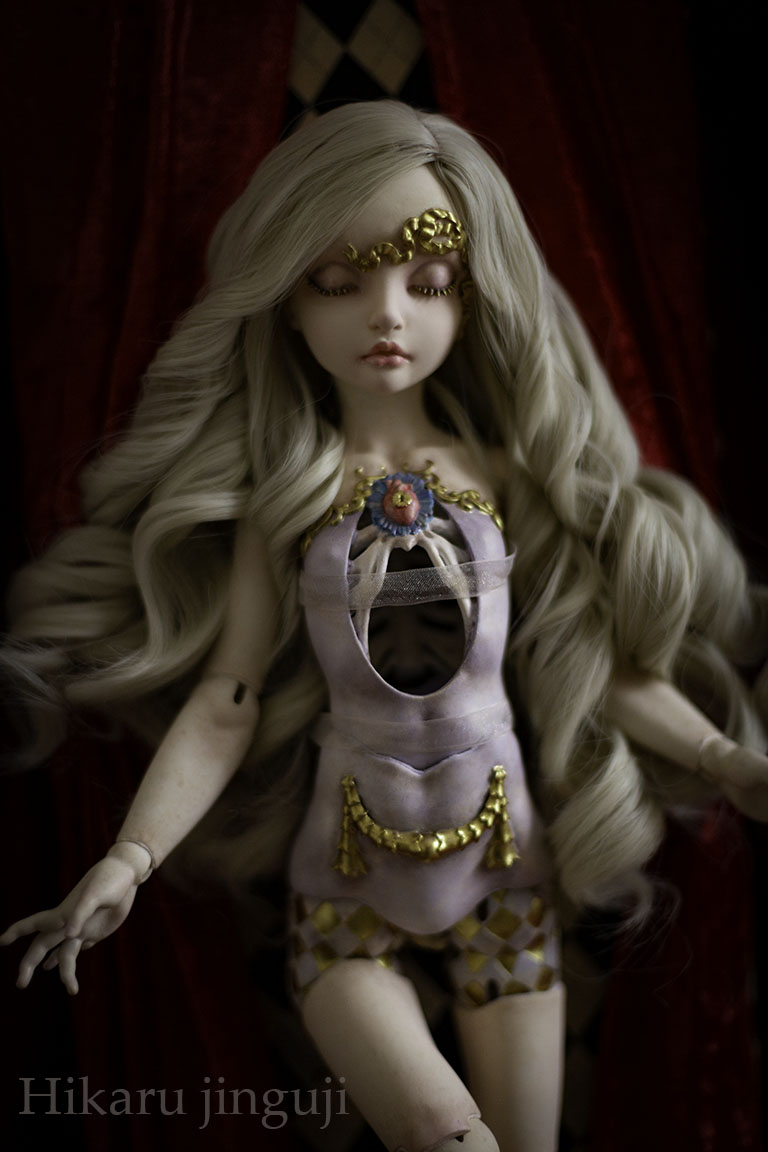 神宮字光✨hikaru jinguji (@hikarujinguji) ⁄ Posts ⁄ X