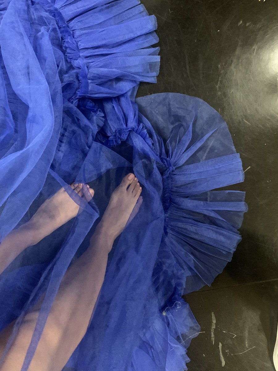 Marielle Montellano tweet media