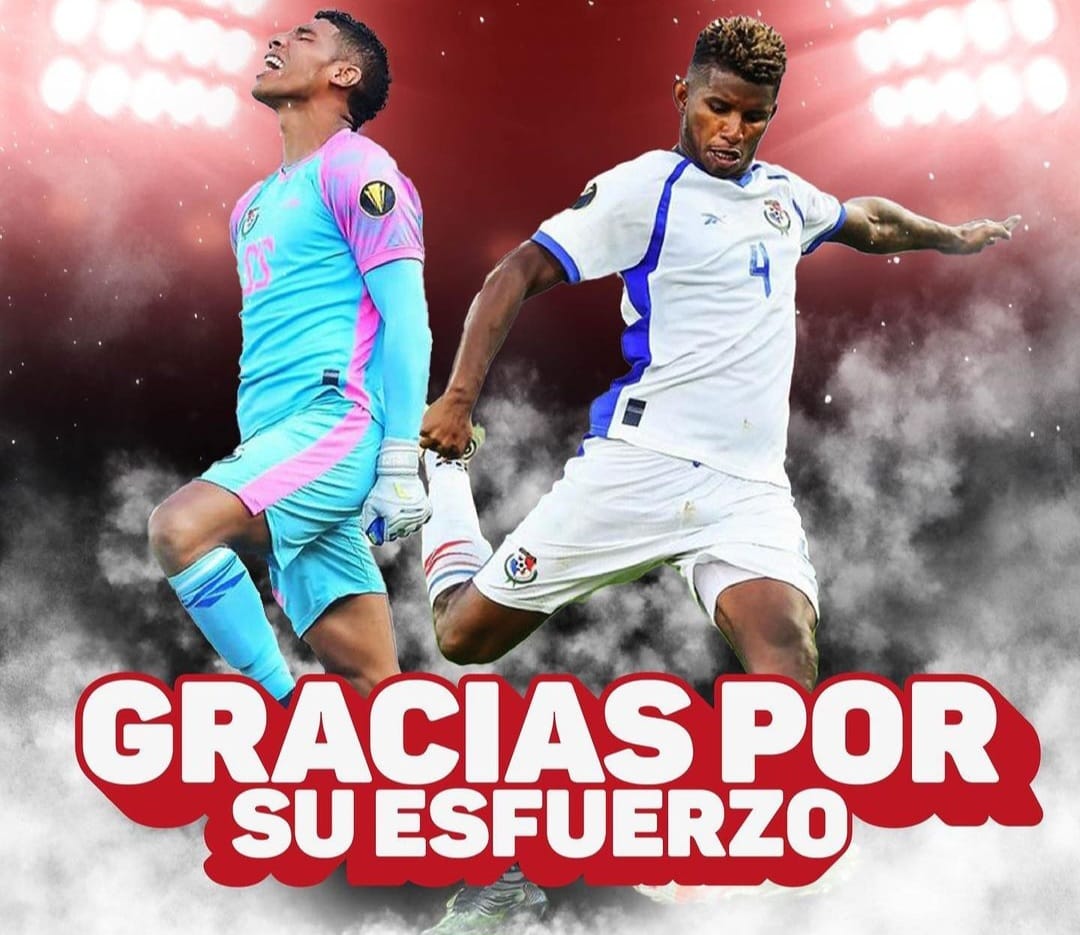 🇵🇦🇵🇦🇵🇦🇵🇦🇵🇦