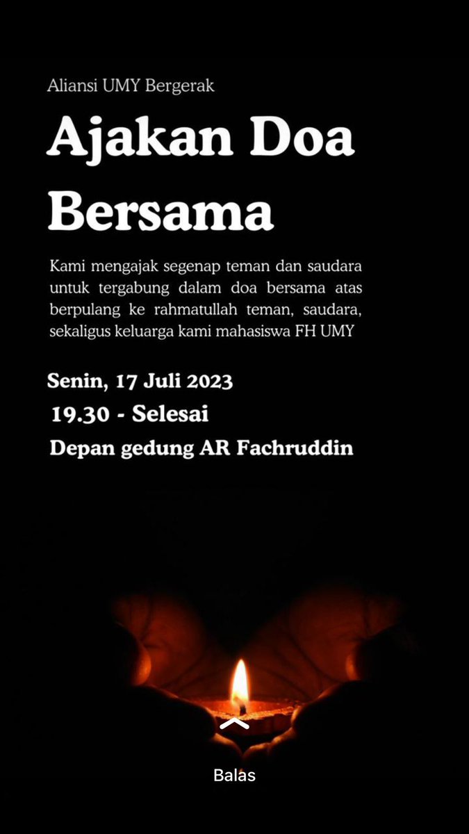 Priksapiens tweet media