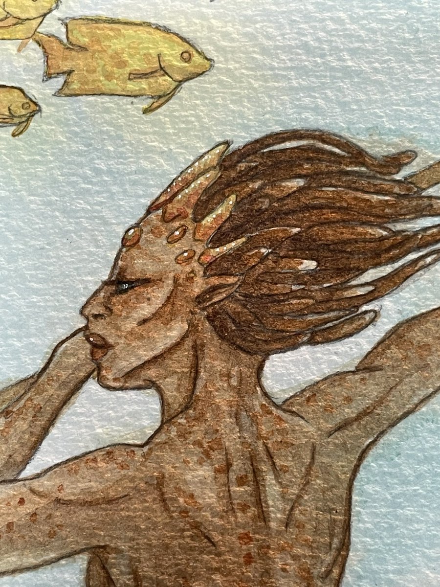 anagramforink's tweet photo. Might be almost done. https://t.co/Pv0QlHfDfn